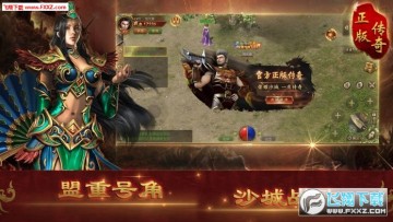 ������;��v����Ԫ����