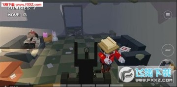 �¸ҵ����ѹٷ���