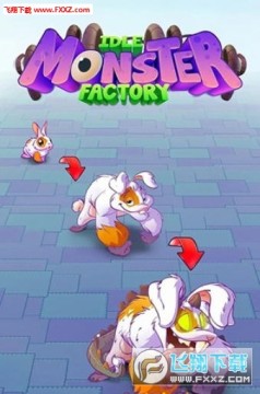 ���ù��﹤����׿��