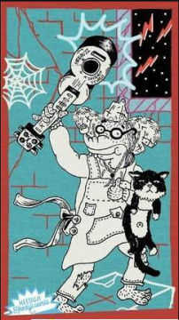 �������ƽ��֮�����ΰ�׿��