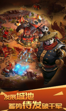 ��ҫ������v�����