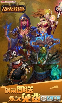 ս�������v��ҫ��