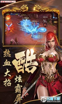 ������ҫ�߱�BT��