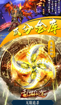 ������;������ʯ�̳ǰ�