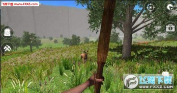 ʧ�����������ٷ���Ѱ�