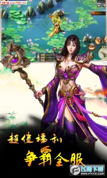 �һ�ն��Vƻ����