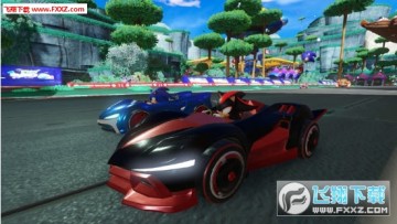 ����������ֻ���