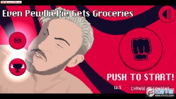 �͹�������������İ�