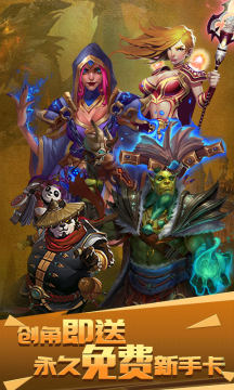 ��ҫ����ս�����������v��