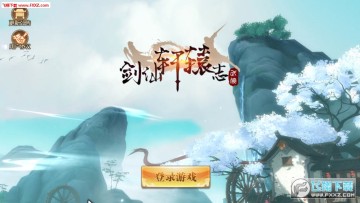 ������ԯ־