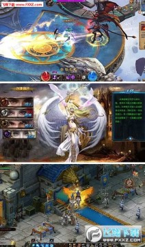 ��������������V��