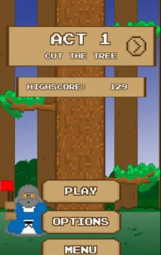 诺亚像素方舟官方安卓版 诺亚像素方舟官方安卓版