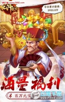 ˮ��Ҷ��̳��ڹ���