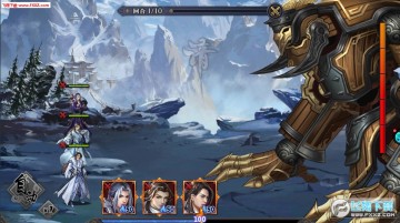 ����BT����v��