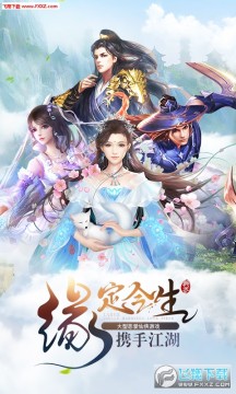 ������ԵOL����BT��