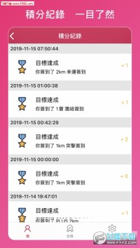 ������plus app��׿�ֻ���