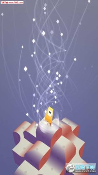 Ubi��ά�ȿռ��ֻ���