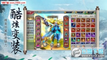 �������ɼǳ�v����