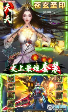 �������ɱ�̬��V��