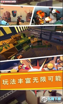 ս����Ӣͻ�����ΰ�׿��