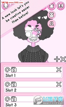 ������Ů������2�ٷ����İ�