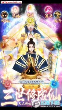 ��������Ԫ����ҫ��