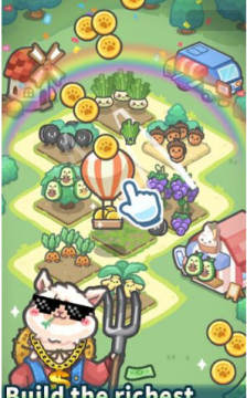 ���ÿ�ͨ������׿��