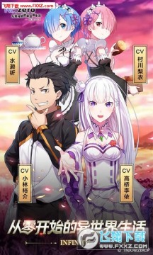 㿪ʼINFINITY޲ʹʯ
