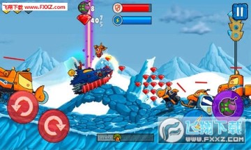 ���⳵���������