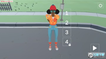 Ѱ�ҵ�ƤС���ֻ���׿��