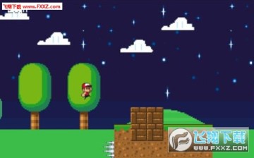 �¿�˹��������2�ٷ����Ű�