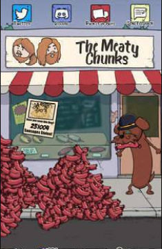 ͵���㳦�Ĺ��ٷ���Ѱ�