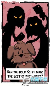 ͵���㳦�Ĺ���׿��