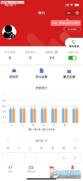 ·��Ȧ��·׬Ǯ��׿��