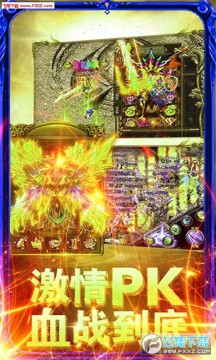 ��װ������v����Ԫ������