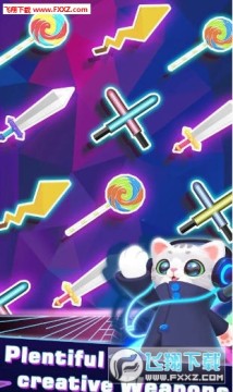 ��������������׿��