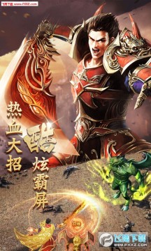 �һ�֮�г�Vƻ����