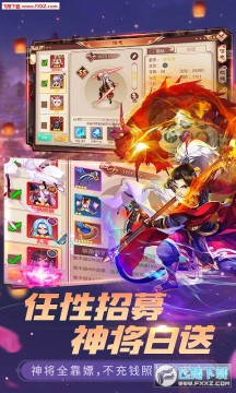 ������˫����BTƻ����