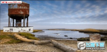 ����ңԶ��Ŀ��ٷ����İ�