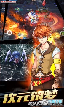 ȫְ����ios��ҫ��