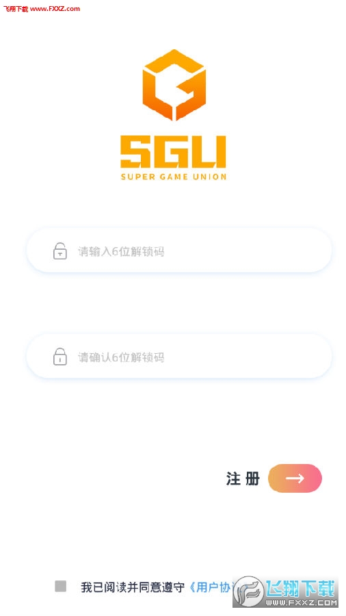 15742149995856611.png