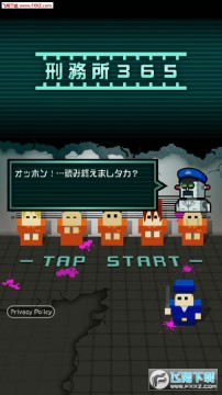 ������365���İ�