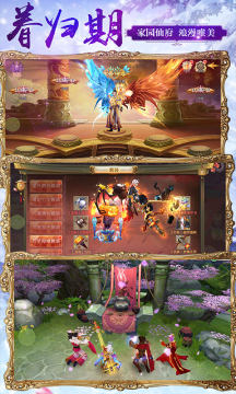 ��֮���賬�䶨�ư�