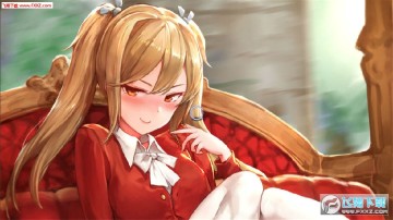 ��Ϯ���봫2�ڹ��ƽ��