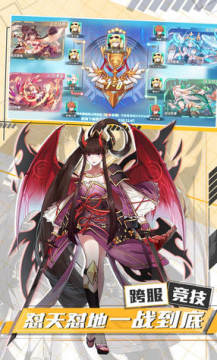 ���������ֹ��̰�