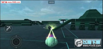 环形战斗官方联机版 环形战斗官方联机版