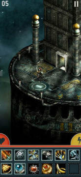 魔塔中文最新版 魔塔中文最新版