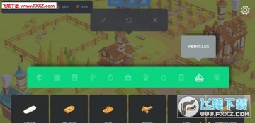 ���佨���ƽ��