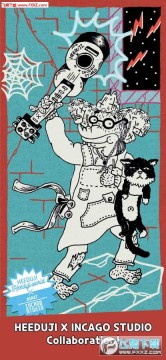 ����Ϸ��ƽ��֮���ֻ���