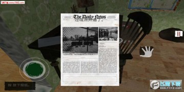 边境检察官手机中文版 边境检察官手机中文版